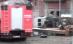 Un bărbat a murit, după ce o macara s-a prăbuşit pe un şantier din Braşov (VIDEO)