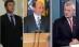 Antonescu, Băsescu, Oprescu şi Kelemen NU vin la TVR, dacă sunt invitaţi Vadim şi Becali
