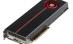 ATI anunţă Radeon HD 5970, cea mai rapidă placă video de pe planetă (FOTO)