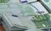 Băncile străine discută cu FMI, Comisia Europeană şi BNR variaţii de maxim 5% ale expunerilor pe România
