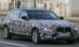 BMW Seria 1, surprins la teste în imagini spion (FOTO)