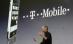 Cum îşi fură clienţii companiile de telefonie mobilă: Date ale T-Mobile, vândute de angajaţi