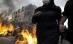Iran condamnă 5 persoane la moarte pentru protestele post-electorale
