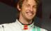 Jenson Button a semnat un contract cu McLaren şi va concura alături de Lewis Hamilton
