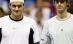 Roger Federer şi Andy Murray se întâlnesc în grupa A la Turneul Campionilor