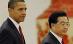 SUA, China promit cooperare, dar nu pot ascunde diferendele 
