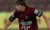"U" Craiova - CFR Cluj 0-1. Mandorlini debutează cu dreptul, Clujul e în semifinalele Cupei