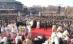 Belgrad. Peste 600.000 de oameni au participat la funeraliile Patriarhului Pavle (VIDEO)
