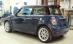 BMW va construi un MINI de lux cu Rolls-Royce (FOTO)