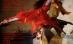 ?Cântarea cântărilor - operă rock între sublim şi terestru?, la Teatrul de Operetă "Ion Dacian"