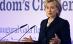 Clinton: Afganistan este într-un "moment critic"
