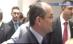 Emil Boc, huiduit de liderii Metrorex, după ce le-a spus că au primit o lecţie de la bucureşteni (VIDEO)