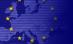 Preşedintele UE va fi desemnat joi seară la Bruxelles