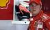 Raikkonen, despăgubit cu 17 milioane de euro de Ferrari, ar putea semna cu Mercedes GP