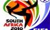 Uruguay, ultima naţională calificată la Cupa Mondială. Vezi echipele care merg în Africa de Sud, în 2010