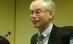 Van Rompuy: ?Turcia nu va fi niciodată parte a Europei?
