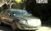 Ce au în comun sex-appealul şi celebritatea? Un Bentley (VIDEO)
