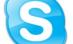 eBay a vândut participaţia la Skype pentru două miliarde de dolari