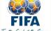 FIFA a dat verdictul: Franţa - Irlanda nu se rejoacă
