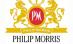 Philip Morris, condamnată la plata unor daune record unei fumătoare, de 300 milioane dolari