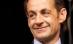 Preşedintele Sarkozy i-a cerut scuze premierului irlandez pentru henţul lui Henry
