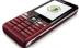 Sony Ericsson Naite - un telefon ecologic disponibil acum şi în România (FOTO)