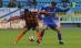 Lucescu şi Raţ pierd la scor duelul cu Ghioane. Dinamo Kiev - Şahtior Doneţk 3-0