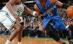 Orlando Magic câştigă la Boston şi obligă Celtics să mai rabde pentru răzbunare