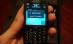 BlackBerry Pearl 9100 - imagini cu noul smartphone, pe Internet (VIDEO)