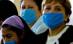 Numărul românilor infectaţi cu virusul AH1N1 a ajuns la 1.921 