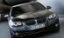 BMW Seria 5 Sedan a fost prezentat oficial (FOTO)