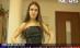 Concursul Miss România, amânat din cauza virusului AH1N1 (VIDEO)