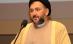 Iran condamnă un fost vicepreşedinte la şase ani de închisoare
