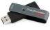 Kingston DataTraveler Locker+, un nou dispozitiv Flash USB securizat (FOTO)