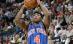 Nate Robinson dă un autocoş de senzaţie în NBA, la limita timpului regulamentar (VIDEO)