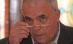 Nicolae Manolescu, din nou la conducerea Uniunii Scriitorilor din România
