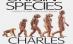 O primă ediţie a cărţii lui Darwin, "Originea Speciilor", descoperită în toaleta unei case 