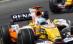 Renault anunţă că va da mai puţină atenţie Formulei 1. Se retrag şi francezii?