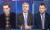 Ştirea Zilei: Geoană+Iohannis, imbatabili?