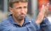 Dan Petrescu: "Sunt mândru de jucători orice se întâmplă de aici înainte" (VIDEO)