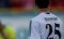 Încă un fotbalist bolnav de gripa de tip nou. LPF amână partida Astra - Oţelul