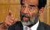 Londra: SUA dorea schimbarea lui Saddam Hussein încă înainte de 11 septembrie 2001 
