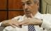 Tăriceanu: Băsescu promovează slăbirea democraţiei şi reducerea Parlamentului la un rol simbolic
