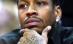 Apusul unei legende. Nedorit de nimeni, Allen Iverson se retrage din baschet