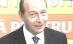Băsescu, reacţia oficială: "Nu am lovit niciodată un copil. Eu iubesc copiii" (VIDEO)