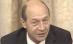 Băsescu: Voi mai organiza un referendum, dacă politicienii nu vor eliminarea imunităţilor 