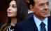 Cele mai scumpe divorţuri din istorie. Intră Berlusconi pe primul loc în top?