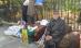 Cum poţi ajunge om al străzii: Conflictele familiale şi evacuările, principalele cauze
