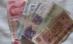 Majorarea taxelor şi impozitelor cu 15%, respinsă de Consiliul General