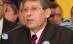 Mihai Ghimpu ameninţă cu reducerea cvorumului dacă Marian Lupu nu va fi votat de comunişti